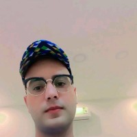 Rayees Khan