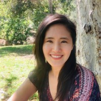 Denice Lee