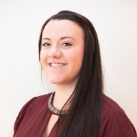 Sarah Sirois