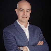 Ignacio Barragan