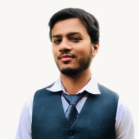 Vatsal Patel