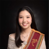 Beatrice Dy