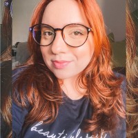 Debora Costa Bonaldo