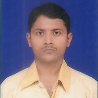 Sunny Kumar