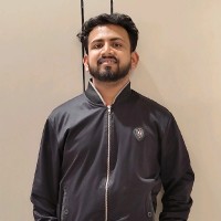 Mohan Pande