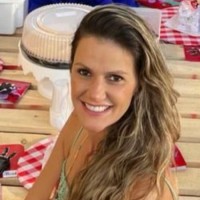 Aline Carlesso