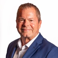 Joel Kamphuis