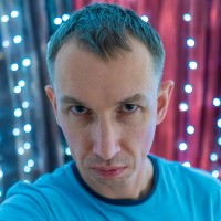 Alexander Tugov