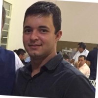 Rondinelly Dos Reis Cardoso Pinto