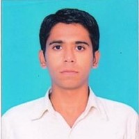 Arun Verma