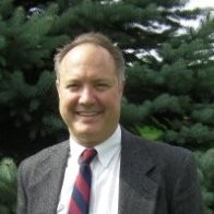 Robert Just