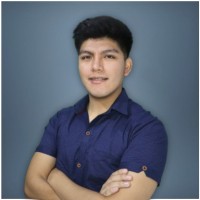 Diego Arista Vargas