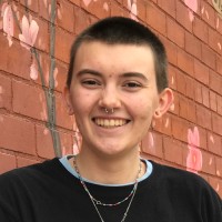 Jaiden Krause