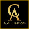 Abhi Creations
