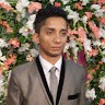 Bhatti . Badsha
