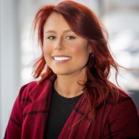 Darby Ferguson