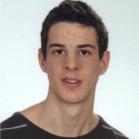 Florian Lebrun