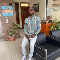 Qudus Kosoko