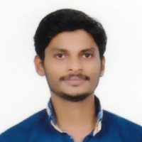 Prashob Kumar