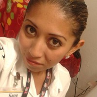 Karen Alcocer