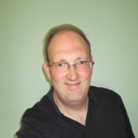 Christopher Frauens, Pe, Cpd