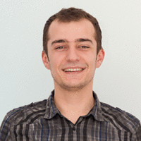 David Djekic
