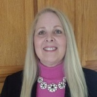 Wendy Ennis