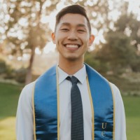 Jeffrey Sun