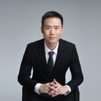 Haohui Liu
