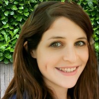 Katelyn Battles, Ms, Lcsw, Qs