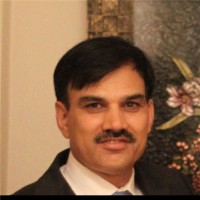 Gagan Hooda