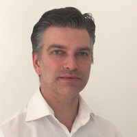 Thierry Tricerri