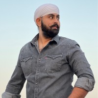 Ganga Singh