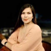 Hermie Volante