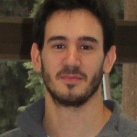 José María Bodega Morales