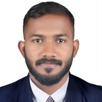 Abdul Rasiq