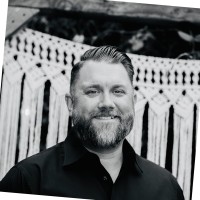 Aaron Taylor