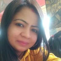 Chandni Kumar