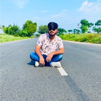 Rahul Tank