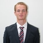 Niels De Wit