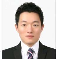 Kevin Lee