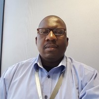 Mokibelo Maluleka