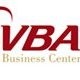 VBA Business Center