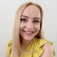 Martyna Lizakowska