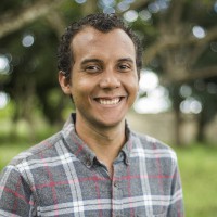 Daniel Viloria