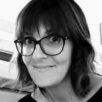 Alessia Nicoli
