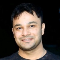 Mayank Nautiyal