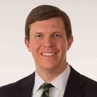 Gideon Scoggin