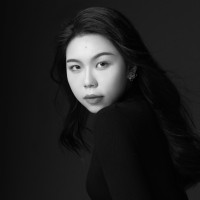 Vivian Tsui