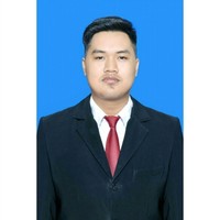 Herry Andhi Prayogo
